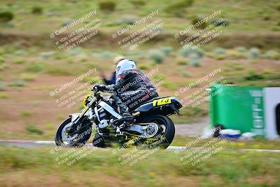 media/Apr-14-2024-Classic Track Day (Sun) [[4353457701]]/Practice/